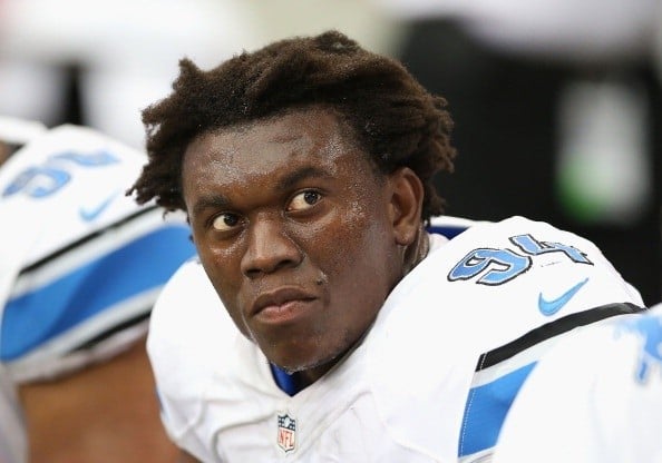 Ezekiel Ansah: From Ghana to NFL Success & $6 Million Net Worth